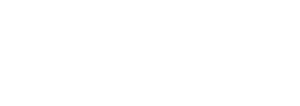 Domain Market